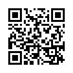 MAX4198EUA_1A3 QRCode