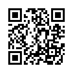 MAX4199EUA QRCode