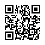 MAX4199EUA_1A3 QRCode