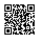 MAX419CPD_1A3 QRCode