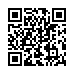 MAX419CSD-T QRCode