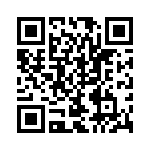 MAX419CSD QRCode