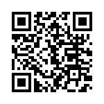 MAX419CSD_1A3 QRCode