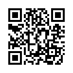 MAX419EPD QRCode