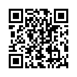 MAX419ESD-T QRCode