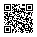 MAX419ESD_1A3 QRCode