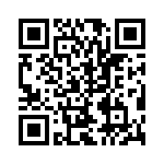 MAX4200ESA-T QRCode