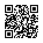 MAX4201ESA QRCode