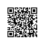 MAX4201EUK-T_1A3 QRCode