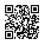 MAX4203ESA QRCode