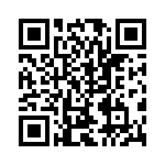 MAX4203EUA_1A3 QRCode