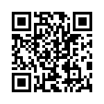 MAX4204EUA QRCode