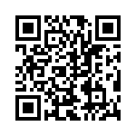 MAX4208AUA-T QRCode