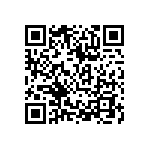 MAX4210AEUA-T_1A3 QRCode