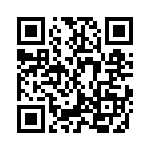 MAX4210CEUA QRCode