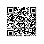 MAX4210FEUA-T_1A3 QRCode