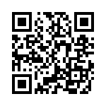 MAX4210FEUA QRCode