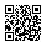 MAX4211AETE QRCode