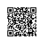 MAX4211AEUE_1A3 QRCode