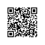 MAX4211BEUE-T_1A3 QRCode