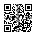 MAX4211CEUE QRCode