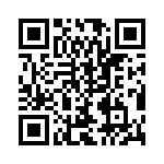 MAX4211DETE-T QRCode