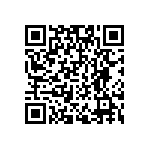 MAX4211DETE_1A3 QRCode