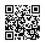 MAX4211DEUE QRCode