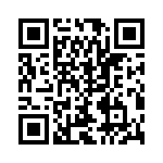 MAX4211EETE QRCode