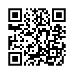 MAX4211FETE QRCode