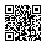 MAX4212EUK-T QRCode