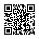 MAX4213ESA-T QRCode