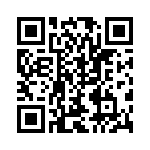 MAX4213EUA_1A3 QRCode