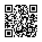 MAX4216EUA QRCode