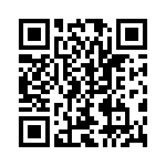 MAX4216EUA_1A3 QRCode