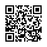 MAX4217EUA QRCode