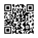 MAX4218ESD_1A3 QRCode