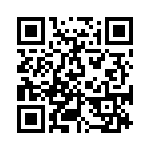 MAX4220ESD_1A3 QRCode