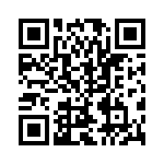 MAX4221CSE_1A3 QRCode