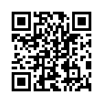 MAX4222EEE QRCode