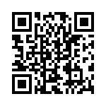 MAX4222EEE_1A3 QRCode