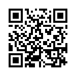 MAX4222ESD_1A3 QRCode