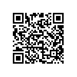 MAX4223EUT-T_1A3 QRCode