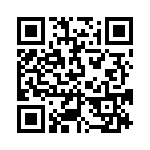 MAX4226EUB-T QRCode