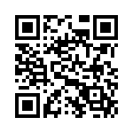 MAX4227ESA_1A3 QRCode