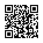 MAX4228EUB-T QRCode