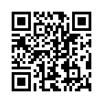 MAX4231AUT-T QRCode