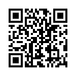 MAX4232AKA-T QRCode