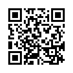 MAX4232AUA QRCode