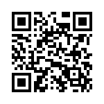 MAX4234ASD-T QRCode